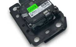 ���� ��������, 68621782AA Jeep Compass 3-BPP20489 S6009 ����