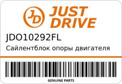 ����������� ����� ��������� | ����� ��� | JD JDO10292FL ����
