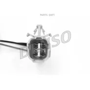 ������-���� (4-����) Denso DOX0350 - DOX0350 ����