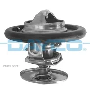 ��������� ����������� �������� Dayco DT1028V DT1028V ����