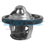 ��������� Dayco DT1045V DT1045V ����