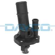 ��������� Dayco DT1066F DT1066F ����