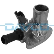��������� Dayco DT1078F DT1078F ����