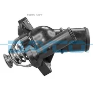 ��������� Dayco DT1065F DT1065F ����