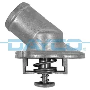 ��������� Dayco DT1216F DT1216F ����