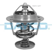 ��������� ����������� �������� Dayco DT1058V DT1058V ����