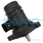 ��������� ����������� �������� Dayco DT1169H DT1169H ����