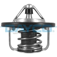 ��������� Dayco DT1236V DT1236V ����