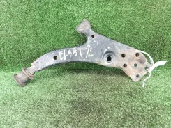 ����� Toyota Tercel 4806946011, ����� �������� 4806946011 ����