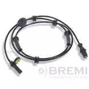 ������ ABS 50222 ����