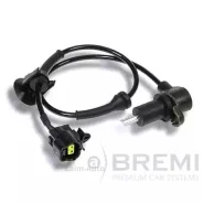 ������ ABS 50375 ����