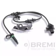 ������ ABS 50765 ����