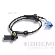 ������ ABS 50913 ����