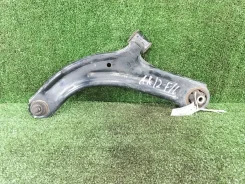 ����� Nissan March 54501AX00E/545018Y50A/54501AX00A/54501AX00B/54501AX00C/54501AX00D, ������ �������� 54501AX00E ����