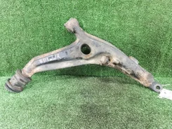 ����� Honda CR-V 51350S10000, ������ �������� 51350S10000 ����