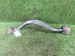 ����� Mazda Atenza GJ6A34J00C/GR1B34J00, ������ �������� GJ6A34J00C ����