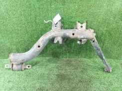 ����� Honda CR-V 52370S9A010, ������ ������ 52370S9A010 ����