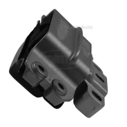 ����� ��������� L AUDI A3, VW Golf 5/6/Jetta/Passat/Scirocco/Tour�an 1.4TSI/TFSI 05- 80001854 ����