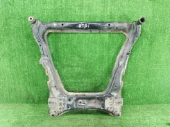 ����� ���������� Nissan X-Trail 54400JG000/54400JG01A 54400JG000 ����