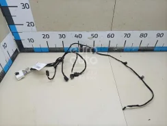 �������� (����) Haval Jolion 4003113XST01A 4003113XST01A ����