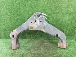 ����� Nissan Vanette S4YS34300, ������ �������� S4YS34300 ����