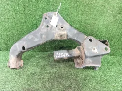 ����� Nissan Vanette S4YS34350, ����� �������� S4YS34350 ����