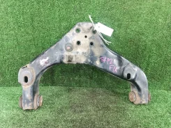 ����� Nissan Vanette S4YS34300, ������ �������� S4YS34300 ����