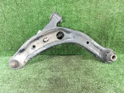 ����� Mazda MPV LC6234350/LC6234350C, ����� �������� LC6234350 ����