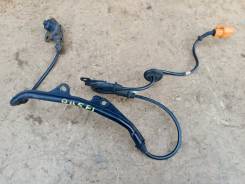 ������ ABS �������� ����� Odyssey RA5 57455-SV4-951 ����