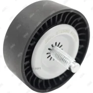 ����� ���������� ����� Jikiu BT23060 BT23060 ����