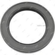 ������� �����������/��������� Jikiu CF21003 CF21003 ����