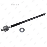���� ������� Jikiu ER21051 ER21051 ����