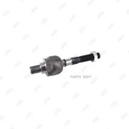 ���� ������� Jikiu ER28280 ER28280 ����