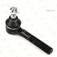 ���������� ������� ���� Jikiu ET21811 ET21811 ����