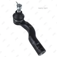 ���������� ������� ���� Jikiu ET25631L ET25631L ����