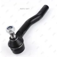���������� ������� ���� Jikiu ET26751R ET26751R ����