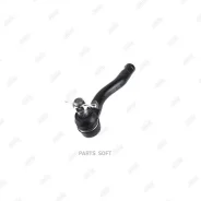 ���������� ������� ������ Jikiu ET26811R ET26811R ����