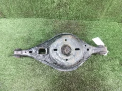 ����� Mazda Atenza GJ6A28300B/G26A28300A, ������ ������ GJ6A28300B ����