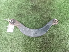 ����� Mazda Atenza G26A28C10/GJ6A28C10A/GP9A28C10/GP9B28C10, ������� G26A28C10 ����
