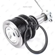 ����� ������� Jikiu JB29012 JB29012 ����