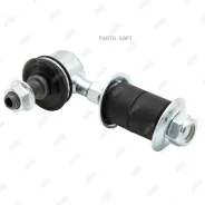 ���� ������������� Jikiu LS23620 LS23620 ����