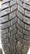 Vredestein Icetrac. ������, ����������, ����� ����
