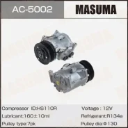 ���������� ������������ Masuma, Honda Accord Wagon / K24A AC-5002 AC5002 ����