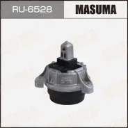 ������� ��������� ��������� (��������������) Masuma, BMW RU-6528 RU6528 ����