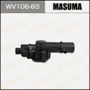��������� � ����� Masuma WV106-83 WV106-83 WV10683 ����