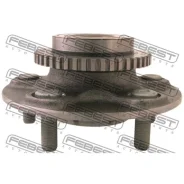 ������� ������ Nissan Almera TINO V10M 2000.05-2005.11 [EL] 0282A32A46R ����