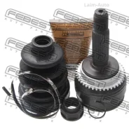���� �������� 23X57X25 Mitsubishi Lancer CS CT# 2000.09-2013.08 [GE] 0410035A43 ����