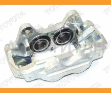 ������� ��������� FR LH LC Prado 150 09- Toyota 4775060300, �����/������ �������� 4775060300 ����