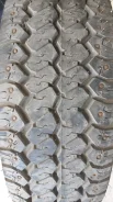 Matador MPS-115 Variant M+S. �����������, ����� ����