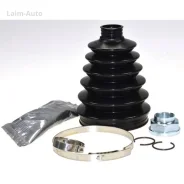 �������� �������� ����� �������� 305794 ����